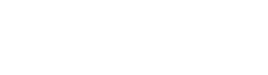 Logo Anhanguera